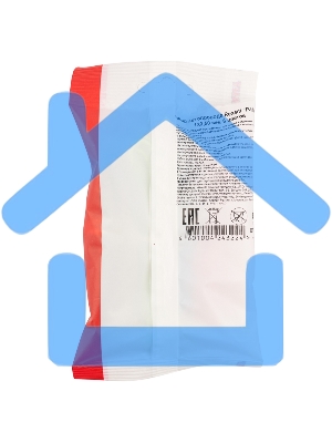 Набор автопровода Rexant 