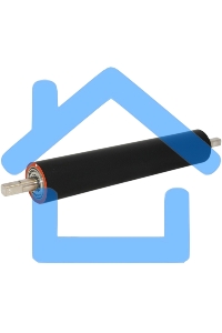 Вал прижимной XEROX WCP 4110