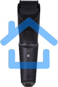 Машинка для стрижки Philips HC3505/15