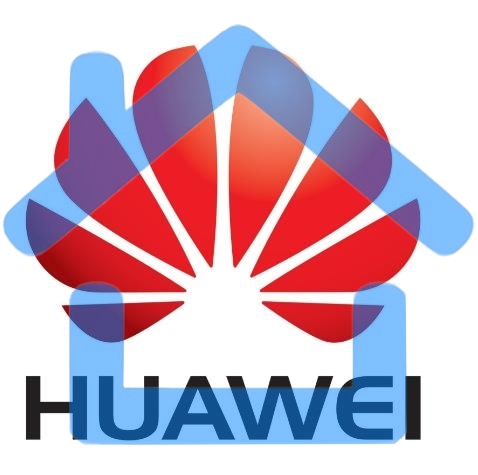 Интерфейсная карта RELAY 1K-3K RMS-RELAY02B HUAWEI