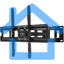 Кронштейн для телевизора Hyundai GL-N5 черный 32