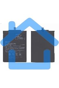 Аккумуляторная батарея BM47 для Xiaomi Redmi 3 Redmi 3 5.0