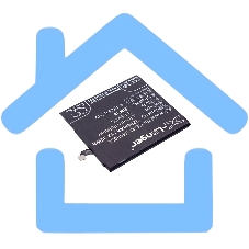 Аккумулятор CameronSinoCS-MUM400SL BM38 для Xiaomi Mi 4S3.85V / 3200mAh / 12.32Wh