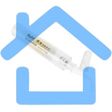 Флюс Kaisi 868LO 10СС Флюс Kaisi 868LO 10СС