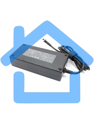 Блок питания (сетевой адаптер) для ноутбуков Asus 19.5V 11.8A 5.5x2.5 OEM