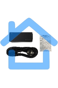 Инжектор PoE Origo OPE301GI 10/100/1000BASE-T 30Вт 100-240В(АС) (OPE301GI/30W/A1A )