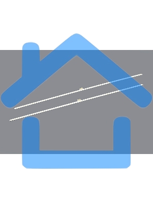 Светодиодная подсветка TV 43