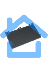 Тачпад для Asus GM501