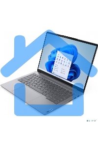 Ноутбук Lenovo ThinkBook 14 G7 IML 14