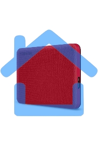 Внешний HDD 2.5