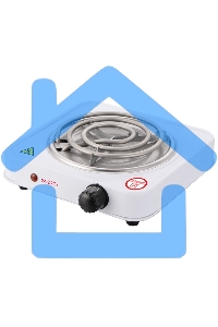 Плита электрическая ENERGY EN-902 (158902)