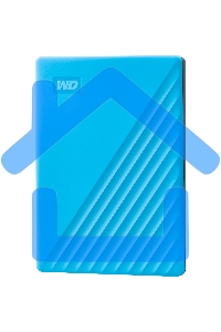 Внешний HDD 2.5