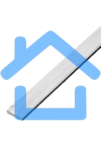 Струбцина F-образная Matrix, усиленная, 600 х 120 х 700 мм