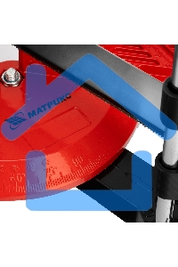 Стусло Matrix, 420 мм, прецизионное MАТРИКС