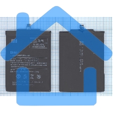 Аккумуляторная батарея BM47 для Xiaomi Redmi 3 Redmi 3 5.0