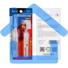 Флюс Kaisi 868LO 20СС Флюс Kaisi 868LO 20СС