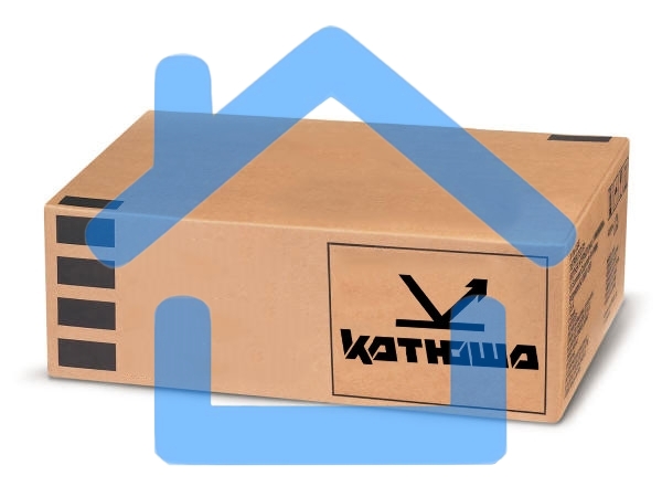 Пластина отделения МФЛ