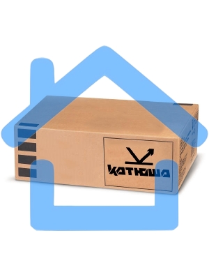 Пластина отделения МФЛ