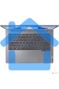 Ноутбук Lenovo ThinkBook 14 G7 IML 14