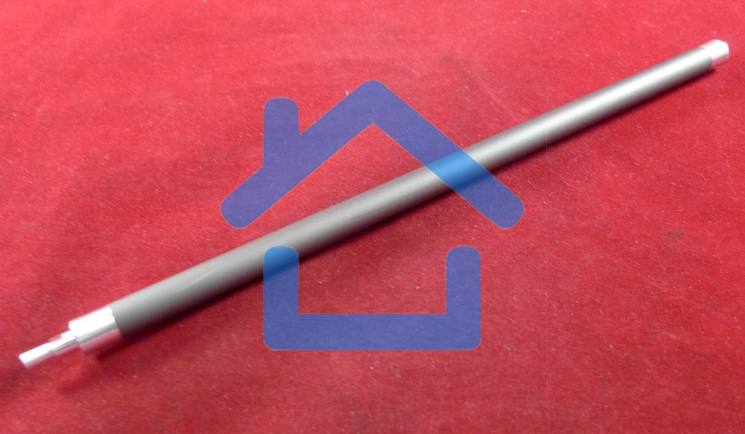 Вал магнитный (оболочка) HP LJ P1005/1505/1566/1102/1606, M1120/1522 (CB435/436,CE285/278) Low Cost (ELP Imaging®) 10штук (цена за упаковку)