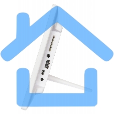 Фоторамка Digma 10.1