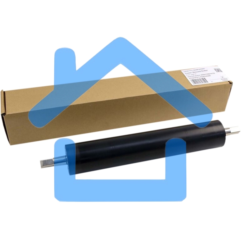 Вал прижимной XEROX WCP 4110