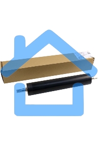 Вал прижимной XEROX WCP 4110