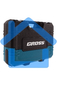 Набор инструментов, 1/4