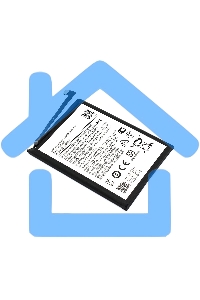 Аккумулятор для Samsung A226 Galaxy A22 5G, A22s 5G, A045 Galaxy A04 (SCUD-WT-W1)