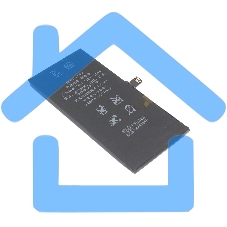 Аккумулятор (батарея) Amperin для Apple iPhone 12 Mini