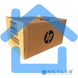 Сервисный набор HP LJ Enterprise 600 M601/M602/M603 (CF065A/CF065-67901) Maintenance Kit