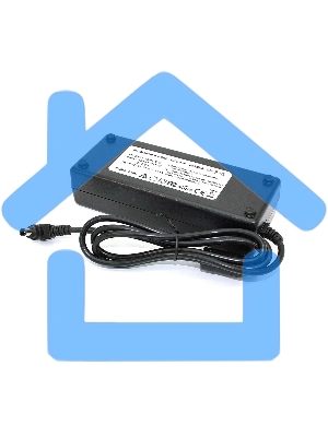 Блок питания (сетевой адаптер) для ноутбуков Sony 19.5V 5.13A 6.5x4.4 OEM