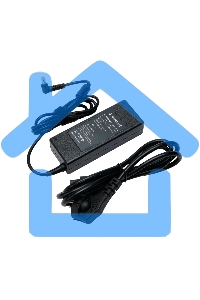 Блок питания Gembird для ноутбуков Acer 19В/4,74А, 90Вт, 1 штекер 5,5х1,7мм (NPA-AC18)