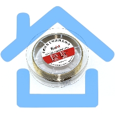 Леска (струна) Kaisi 0.08х500мм