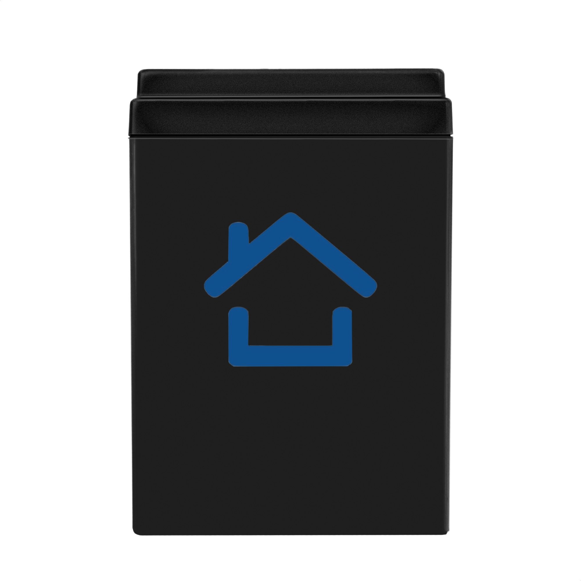 Аккумуляторная батарея ExeGate DT 1209 (12V 9Ah, клеммы F2)