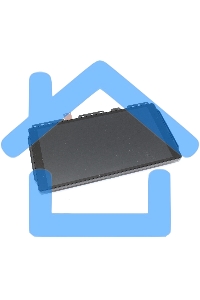 Тачпад (скринпад) для Asus UX450