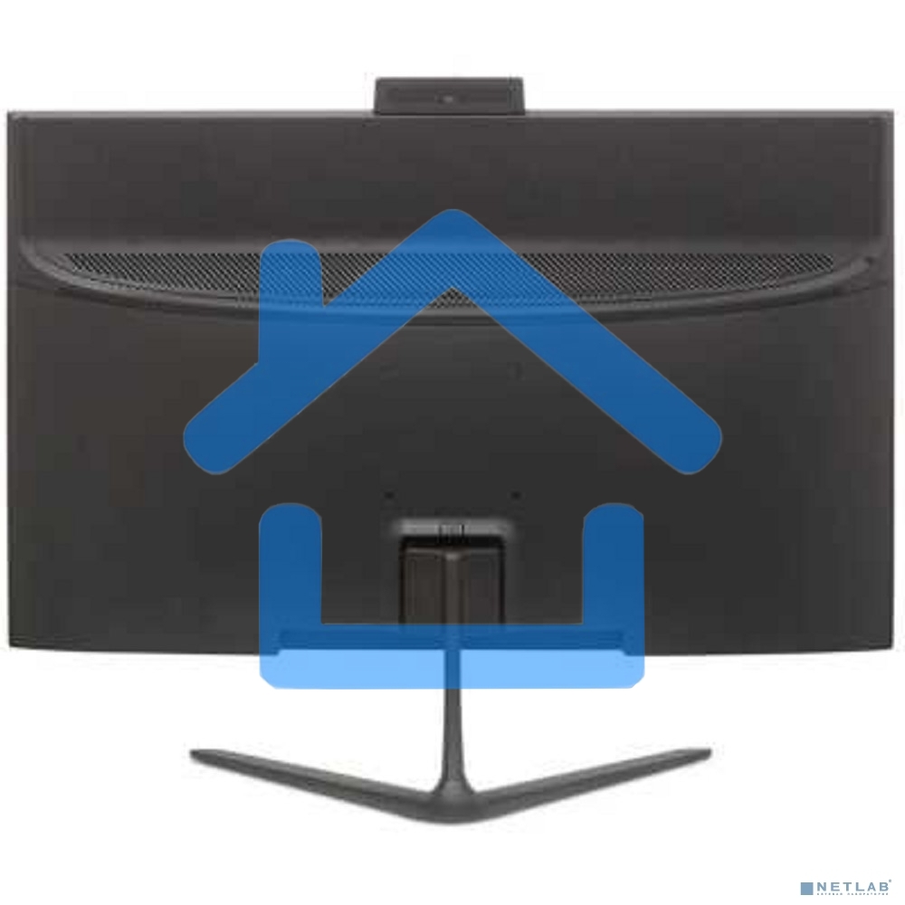 Моноблок Acer Aspire C27-2 AMD Ryzen 7 5700U/16Gb/SSD  512Gb/27