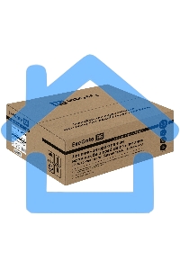 Источник бесперебойного питания ExeGate ServerRM UNL-1000.LCD.AVR.2SH.3C13.USB.2U 1000VA/650W, Color LCD, AVR, 2*Schuko+3*C13, USB, 2U, установка в стойку, черный