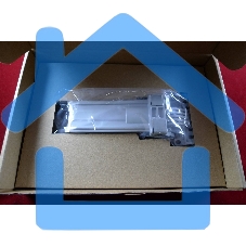 Шарнир (петля) автоподатчика ADF HP LJ M525/M575 (Q7404-60029/Q7404-60024) 1шт.