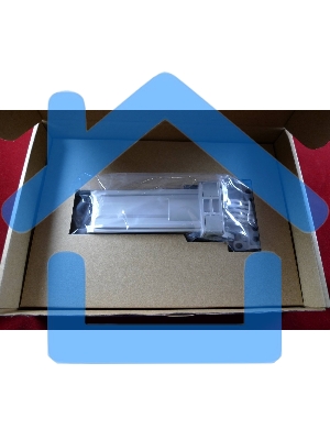 Шарнир (петля) автоподатчика ADF HP LJ M525/M575 (Q7404-60029/Q7404-60024) 1шт.