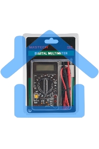Мультиметр MASTECH M832