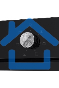 Шкаф духовой электрический Maunfeld EOEM516B, встраиваемый