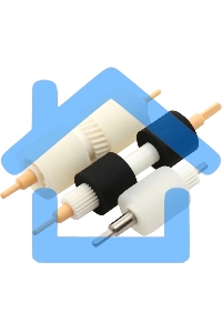 Комплект роликов XEROX WC4110/DC250/Phaser 5500