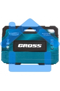 Набор инструментов, 1/4