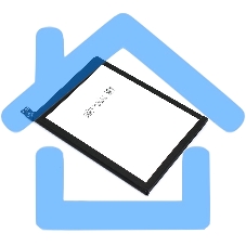 Аккумулятор для Samsung A226 Galaxy A22 5G, A22s 5G, A045 Galaxy A04 (SCUD-WT-W1)