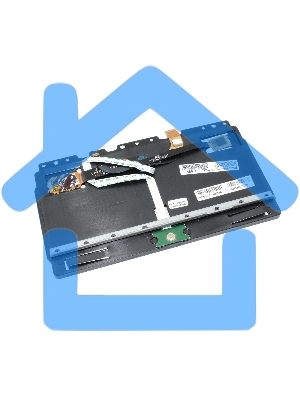 Тачпад (скринпад) для Asus UX450