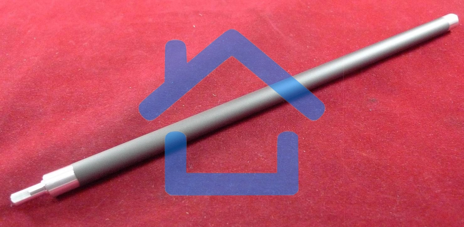 Вал магнитный (оболочка) HP LJ Pro M402/M426/M501/M506/M527 (CF226/CF228/CF287) Low Cost (ELP Imaging®) 10штук (цена за упаковку)