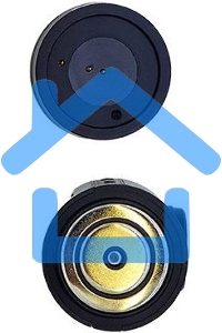 Видеорегистратор SHO-ME FHD-950