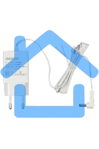 Фоторамка Digma 10.1