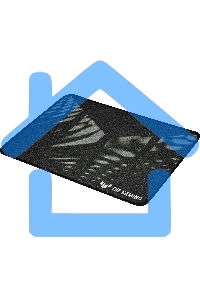 Коврик для мышки NC13 TUF GAMING P1